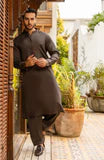 Sapphire Men Cotton Suit-ST-SMC-7822