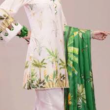 Paltar Premium 3PC Printed Lawn Suit-ST-PPP-5440