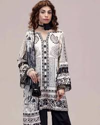 Paltar Premium 3PC Printed Lawn Suit-ST-PPP-5435